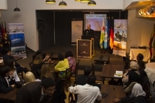 2014_03 BIEC 080.jpg