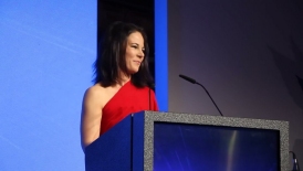 Annalena Baerbock.jpg
