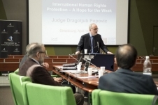 2014_03 Strasbourg Conference 093.jpg