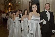 2014_03 Delegation to Vienna 031.jpg