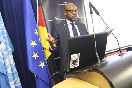 201808_African Development Forum 2018_IMG_1458.jpg