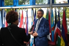 ICDmalesyianambassador006.jpg