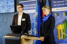2017_bef_010.JPG