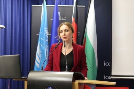 Kremena Milenova Kuneva 04.jpg