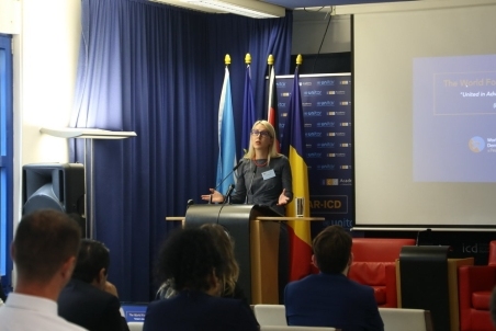 202407_WFDP_Lectures_34.jpg