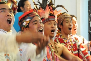 Highlights-2011_008.jpg