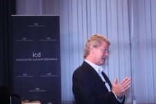 2011_09 Sino-Global Discourse 107.jpg