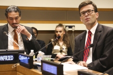 NY_-Conference-2015_10.jpg