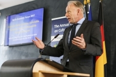 2017_bef_045.JPG