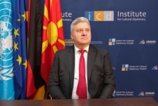 07-Participants-021.jpg