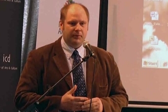 Armands Slokenbergs.jpg