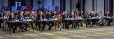 202410_scdf_006.jpg