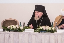Azer (730).jpg