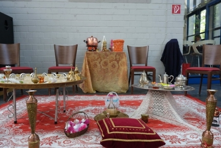 20230516_Algerian_event_01.jpg