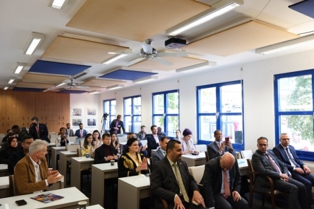 EconomicForum009.jpg