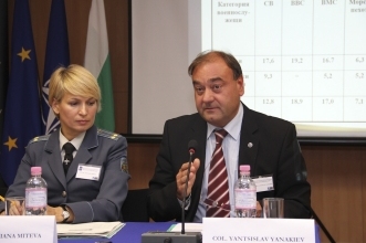 Yantsislav-Yanakiev.jpg