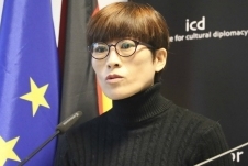201711_human_rights_berlin_congress_043.jpg