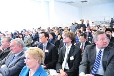 05p-013.jpg