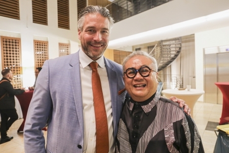 20241107_Malasyanculinarydiplomacy07.jpg
