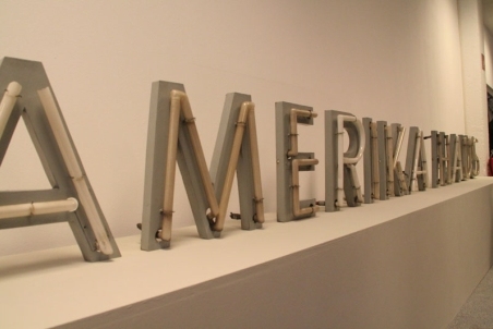 20090509_Geschenke_der_Amerikaner_IMG_6952.jpg