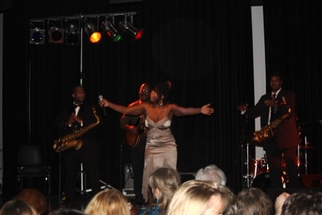 200902 BHM 0120 222.jpg