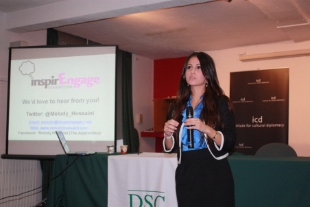 2011_11 London Intl HR Congress 032.jpg