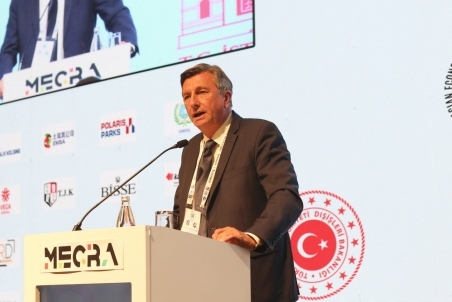 Borut-Pahor-02.jpg