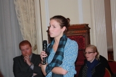 2011_11 London Intl HR Congress 085.jpg