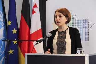 Eka-Tkeshelashvili.jpg