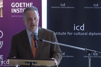 kenneth weinstein.jpg