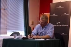 2011_11 London Intl HR Congress 010.jpg