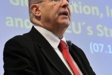 117.jpg