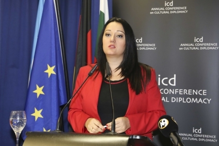 201712_Annual-Conference_160.jpg
