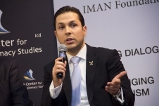 2013_12 Annual Conference 222.jpg