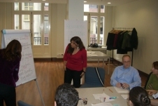 242_CIMG2803.jpg