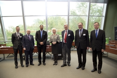2014_03 Strasbourg Conference 071.jpg