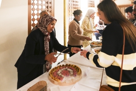 20241107_Malasyanculinarydiplomacy27.jpg