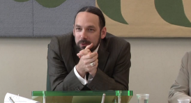 Josh Abrams.jpg