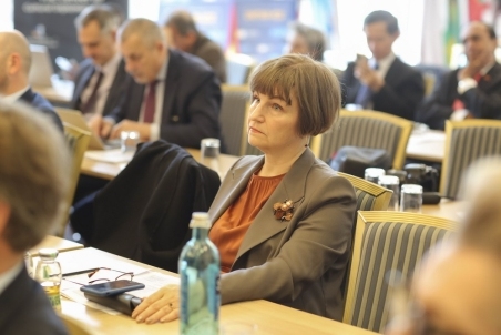 202503_BEF_Audience20.jpg
