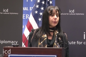 Christianna Leahy.jpg