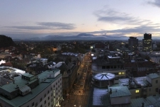 047 Ljubljana.jpg