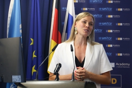 202407_WFDP_11_Noora_Fagerstroem_03.jpg
