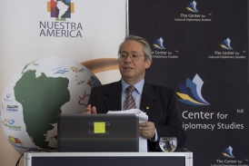 German Rodriguez.jpg