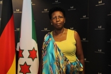 104.jpg