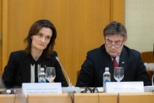 culturaldiplomacyinlithuania042.jpg