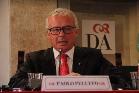 119.jpg