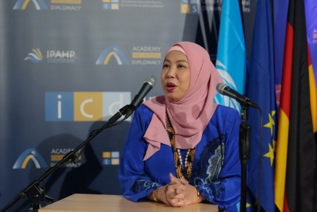 2023-bef_109.jpg