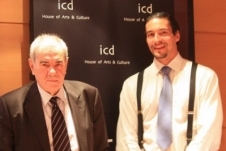 2011_09 A World without Walls 191.jpg