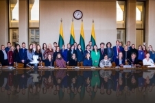 culturaldiplomacyinlithuania285.jpg