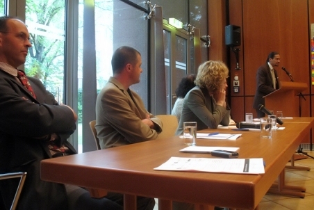 200806 ISCD 01 Sports IMG_2388.jpg